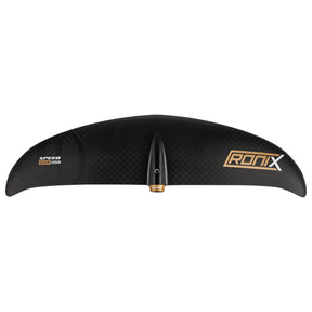 Ronix Shadow Carbon Speed Front Wake Foil Wing - 1130cm