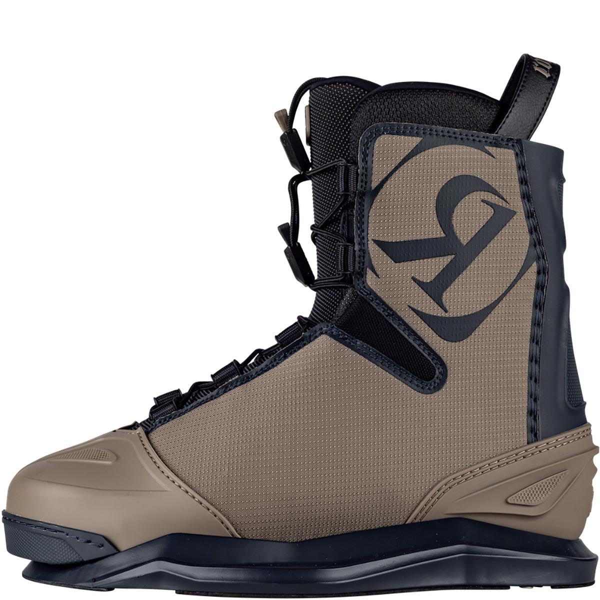 Ronix Utopia Wakeboard Bindings 2026