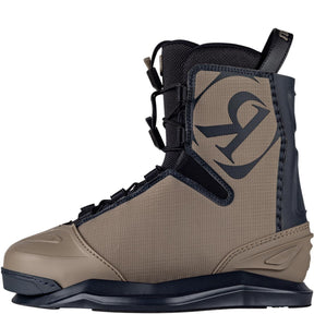 Ronix Utopia Wakeboard Bindings 2026