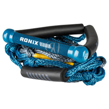 Ronix Bungee Surf Rope