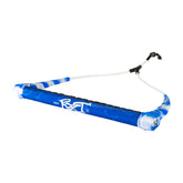 Ronix RXT Wakeboard Handle - White / Blue