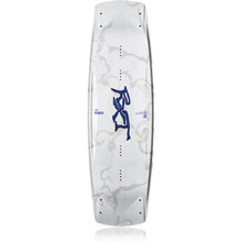 Ronix RXT Blackout Wakeboard 2026