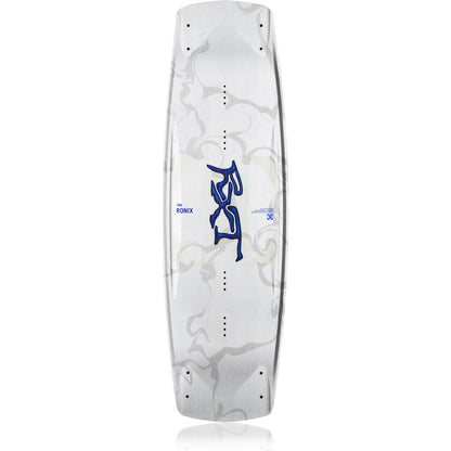 Ronix RXT Blackout Wakeboard 2026