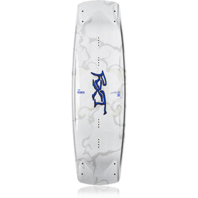 Ronix RXT Blackout Wakeboard 2026