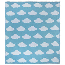 Sand Cloud Botanical Towel - BoardCo
