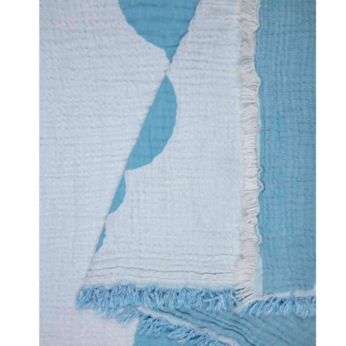 Sand Cloud Botanical Towel - BoardCo