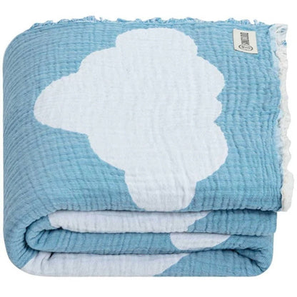 Sand Cloud Botanical Towel - BoardCo