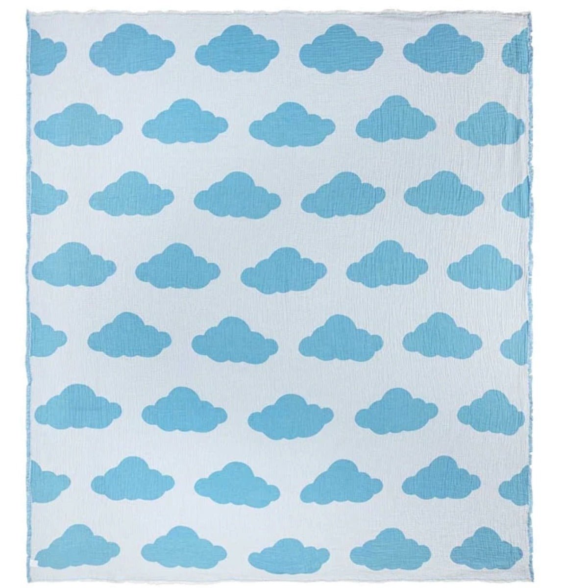 Sand Cloud Botanical Towel - BoardCo