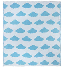 Sand Cloud Botanical Towel - BoardCo