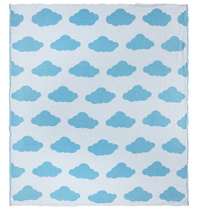 Sand Cloud Botanical Towel - BoardCo