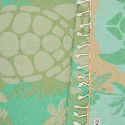 Sand Cloud Molokai Towel - BoardCo