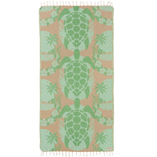 Sand Cloud Molokai Towel - BoardCo