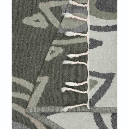 Sand Cloud Moorea Towel - BoardCo