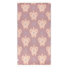 Sand Cloud Navarino Beach Towel - BoardCo