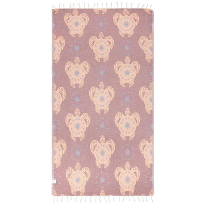 Sand Cloud Navarino Beach Towel - BoardCo