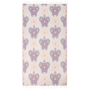 Sand Cloud Navarino Beach Towel - BoardCo