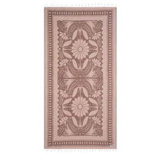 Sand Cloud Nippon Daisy Towel - BoardCo
