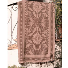 Sand Cloud Nippon Daisy Towel - BoardCo