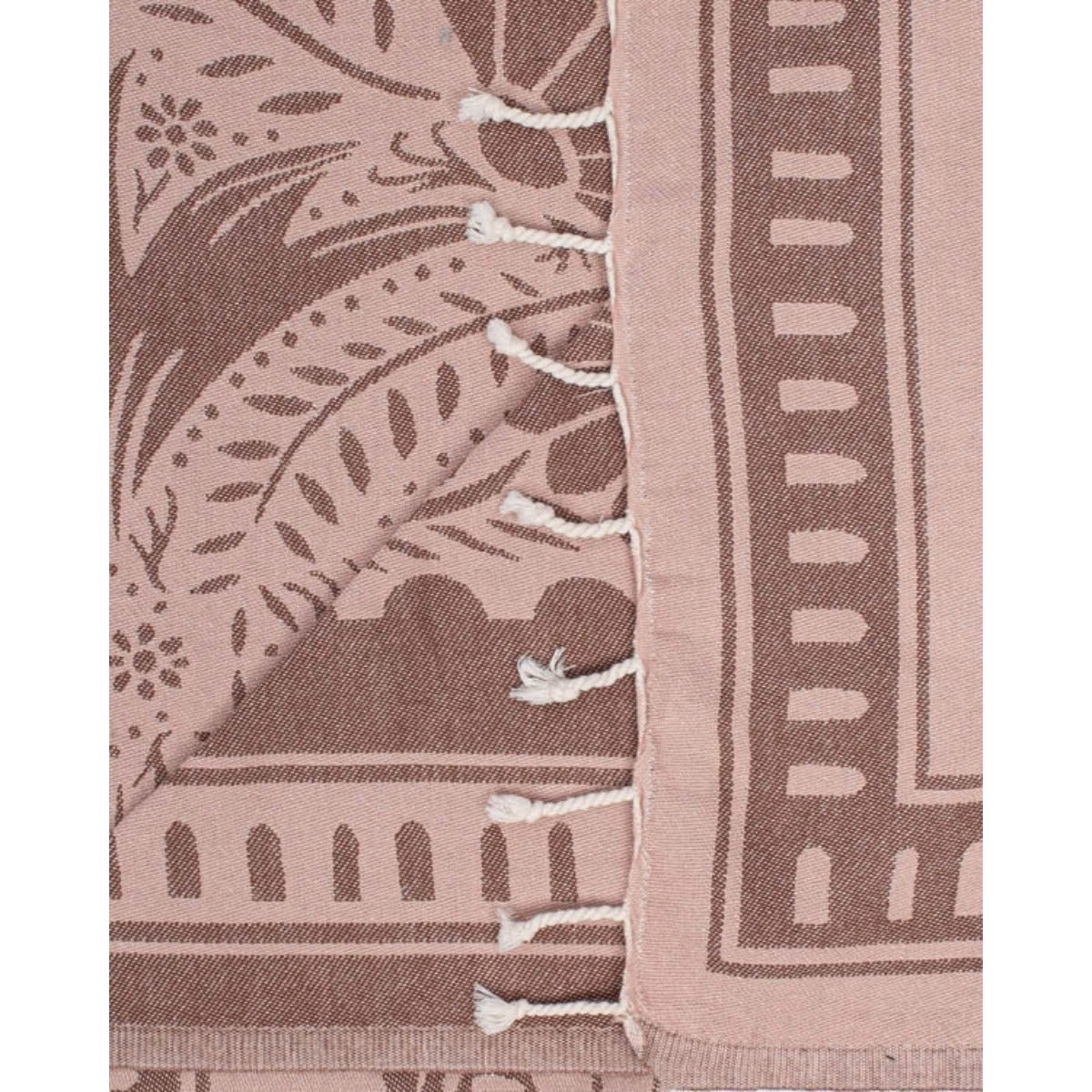 Sand Cloud Nippon Daisy Towel - BoardCo