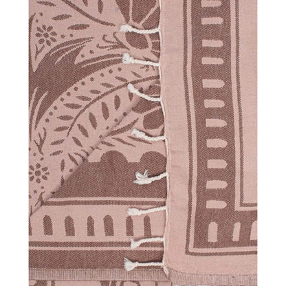 Sand Cloud Nippon Daisy Towel - BoardCo
