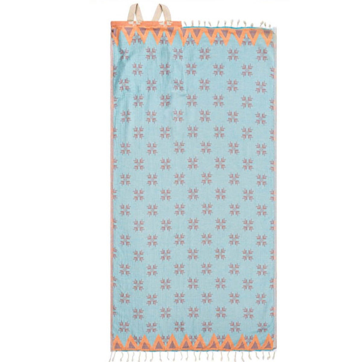 Sand Cloud Nori Towel Bag - BoardCo