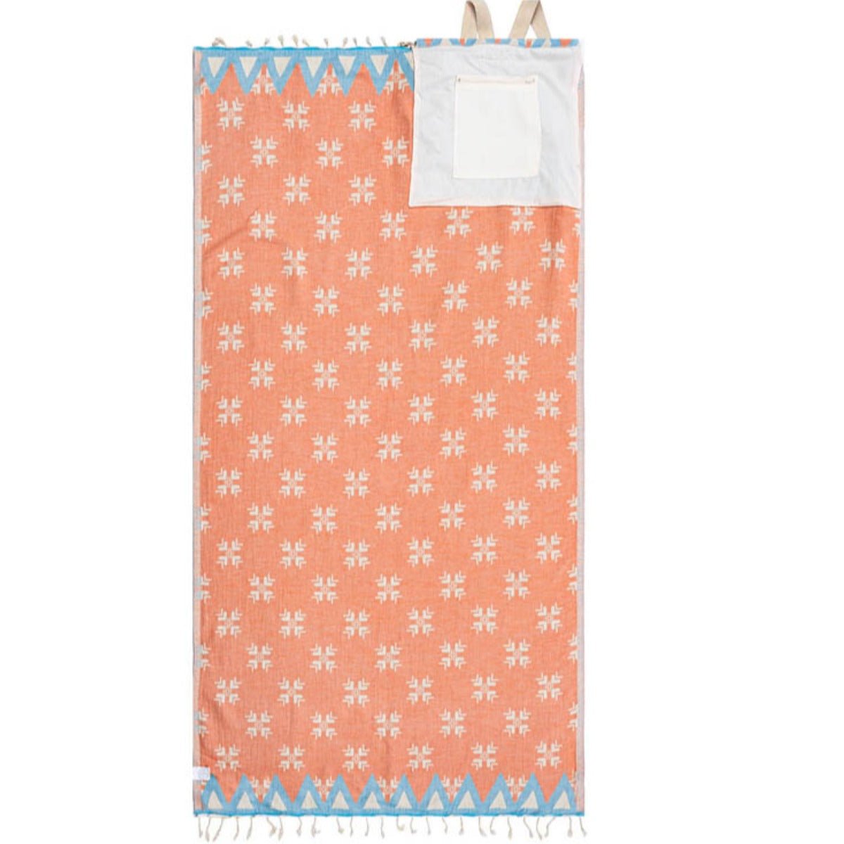 Sand Cloud Nori Towel Bag – BoardCo