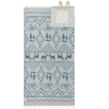 Sand Cloud Rocky Towel Bag - BoardCo