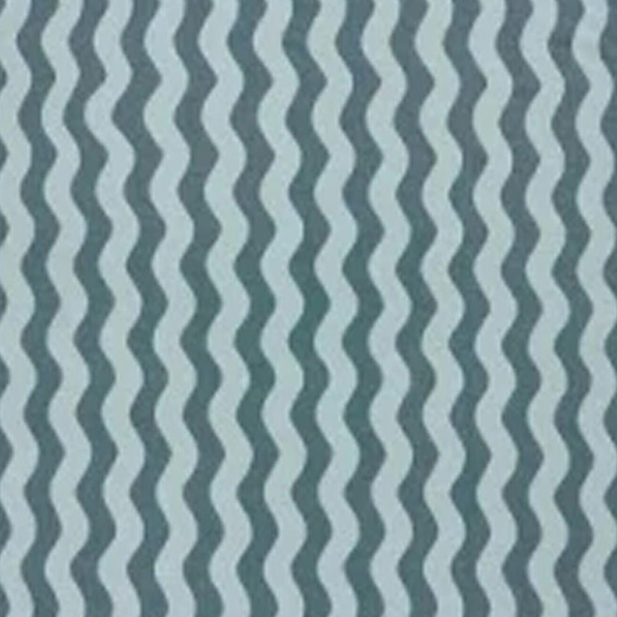 Sand Cloud Rumble Waves Towel in Teal - BoardCo