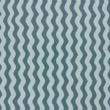 Sand Cloud Rumble Waves Towel in Teal - BoardCo