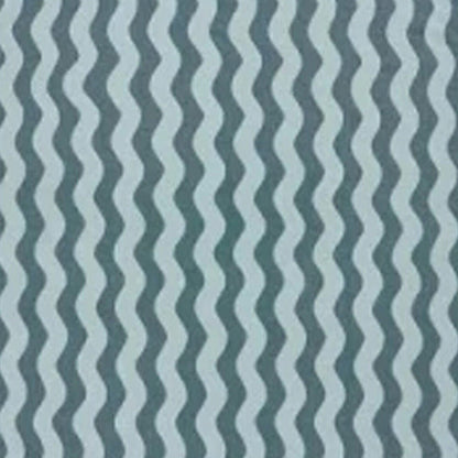 Sand Cloud Rumble Waves Towel in Teal - BoardCo