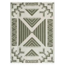 Sand Cloud Santiago Blanket - BoardCo