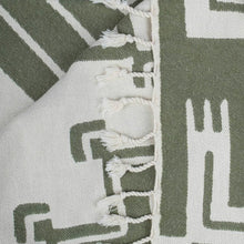 Sand Cloud Santiago Blanket - BoardCo