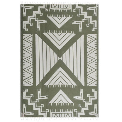 Sand Cloud Santiago Blanket - BoardCo