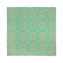 Sand Cloud Santorini Party Blanket - BoardCo