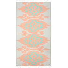 Sand Cloud Seaside Towel - BoardCo
