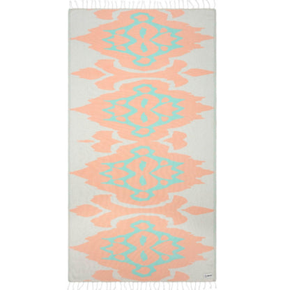Sand Cloud Seaside Towel - BoardCo