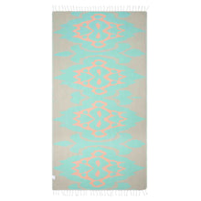 Sand Cloud Seaside Towel - BoardCo