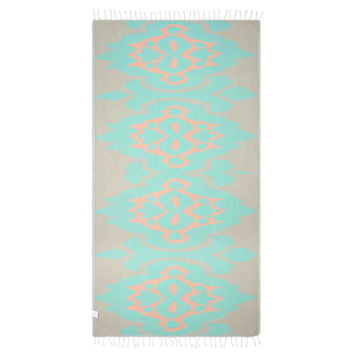 Sand Cloud Seaside Towel - BoardCo