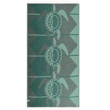 Sand Cloud Terrapin Towel - BoardCo