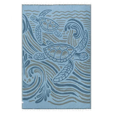 Sand Cloud Tidal Large Towel - BoardCo