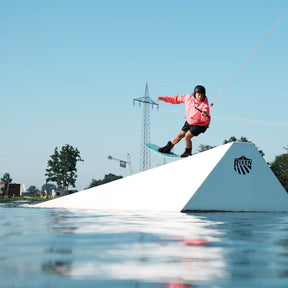 Ronix Spring Break Wakeboard 2026