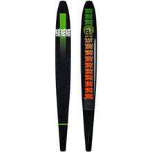 Radar Alloy Senate Water Ski 2026