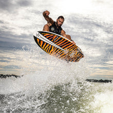 Phase 5 Sensei Wakesurf Board 2026