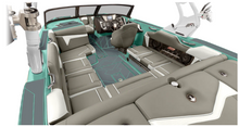 2023 Supreme S240 - Gunmetal MF / Spearmint