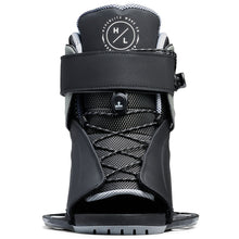 Hyperlite Session Wakeboard Bindings 2026