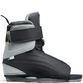 Hyperlite Session Wakeboard Bindings 2026