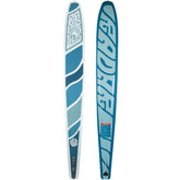 Radar Session Women's Water Ski 2026