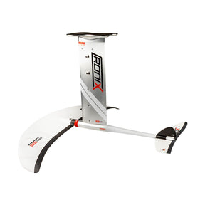 Ronix Shift Mast Balance Series Wake Foil Kit