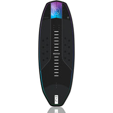 Hyperlite Shuttle Wake Foil Board 2026