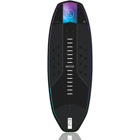 Hyperlite Shuttle Wake Foil Board 2026
